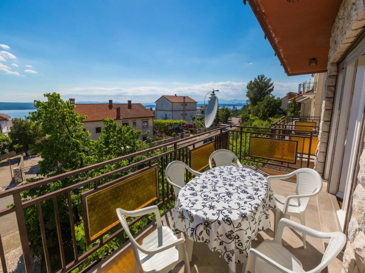 Apartments Davorka تْسْغيكفانِتْسا المظهر الخارجي الصورة