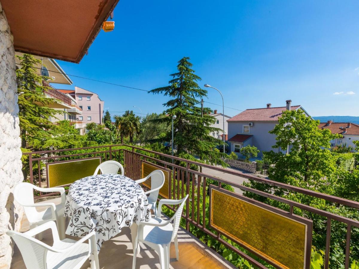 Apartments Davorka تْسْغيكفانِتْسا المظهر الخارجي الصورة